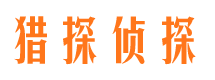 浑源侦探公司